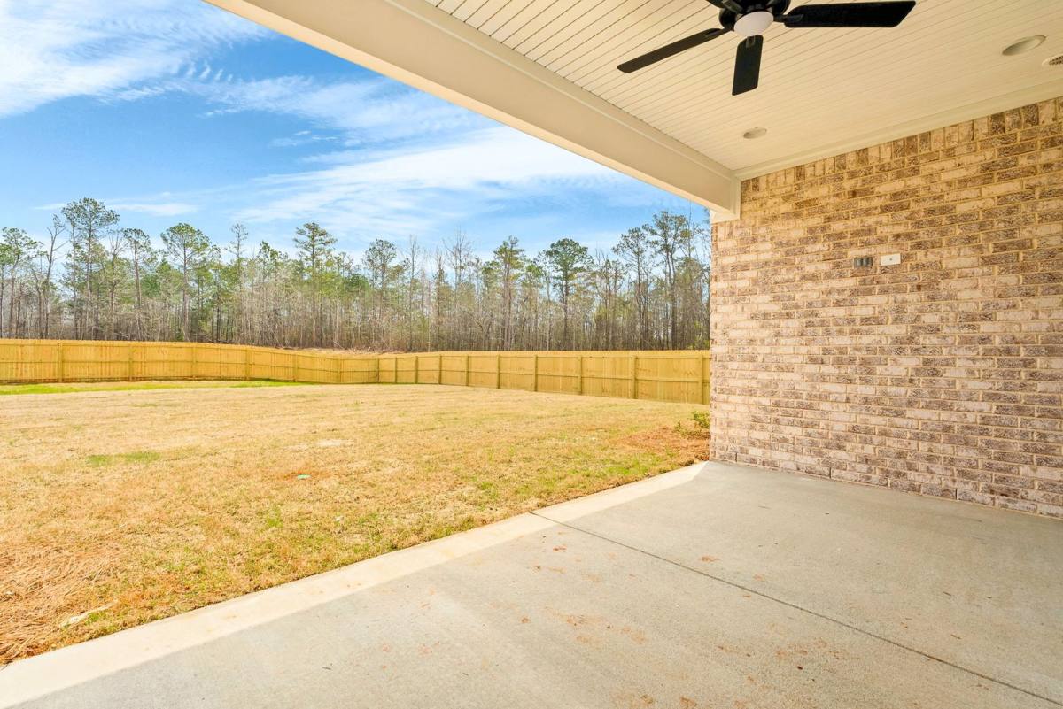 House for rent at 1743 Hanson St, Opelika, AL 36801
