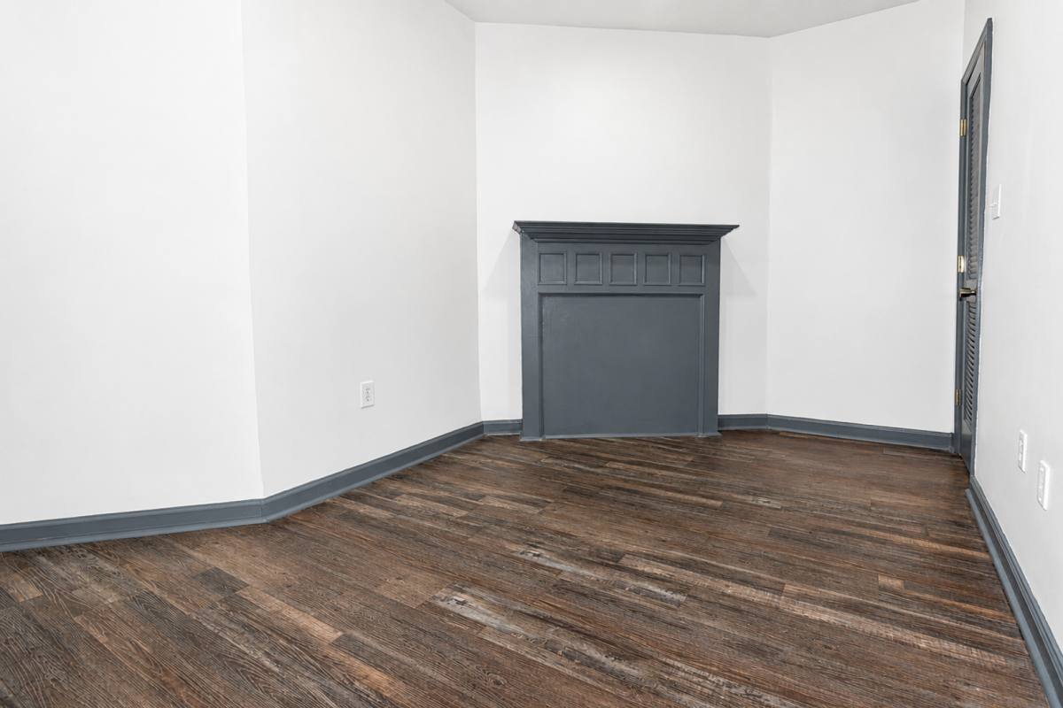 Apartment for rent at 1223 S 2nd St, Louisville, KY 40203