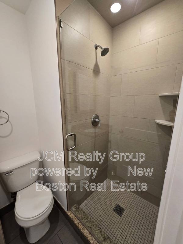 Apartment for rent at 16 Fifth St #8, Chelsea, MA 02150