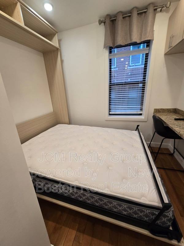 Apartment for rent at 16 Fifth St #8, Chelsea, MA 02150
