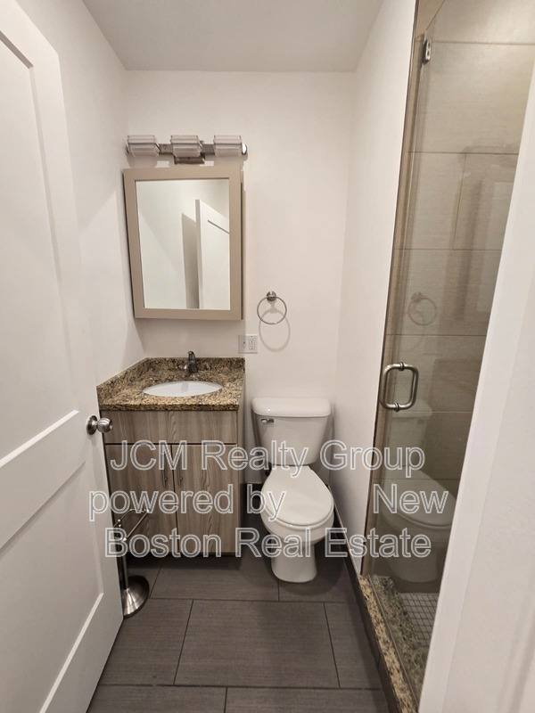 Apartment for rent at 16 Fifth St #8, Chelsea, MA 02150