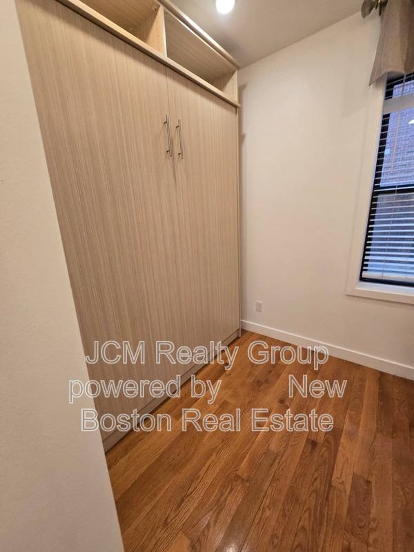 Apartment for rent at 16 Fifth St #8, Chelsea, MA 02150