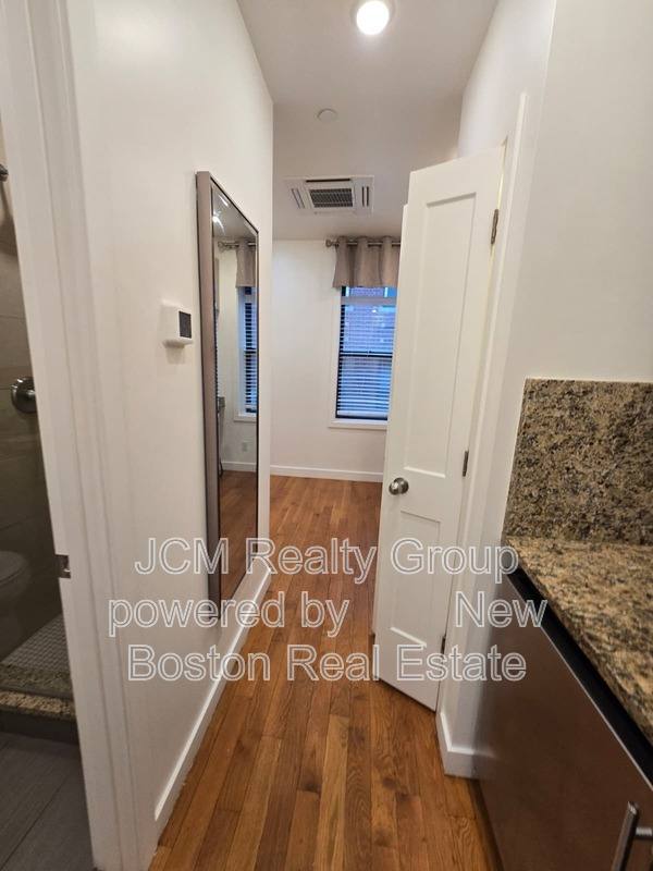Apartment for rent at 16 Fifth St #8, Chelsea, MA 02150