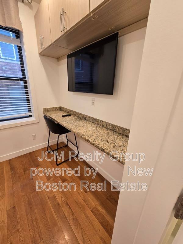 Apartment for rent at 16 Fifth St #8, Chelsea, MA 02150