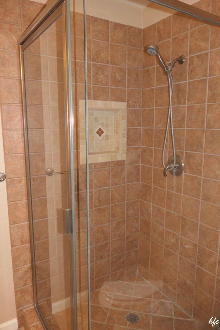 Condo for rent at 5547 Los Coyotes Dr, Palm Springs, CA 92264