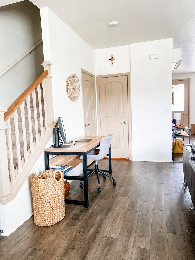 Townhouse for rent at 724 Kakala St, Kapolei, HI 96707