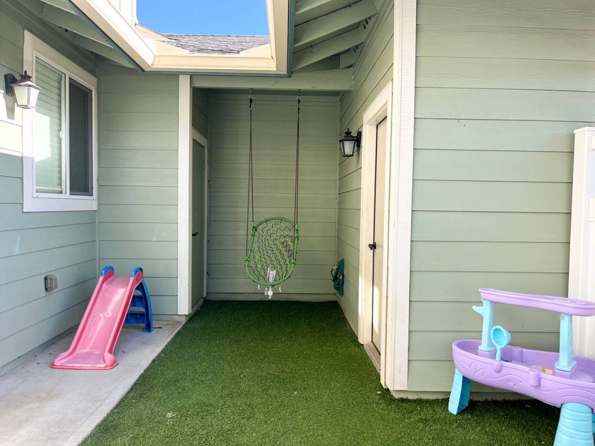Townhouse for rent at 724 Kakala St, Kapolei, HI 96707