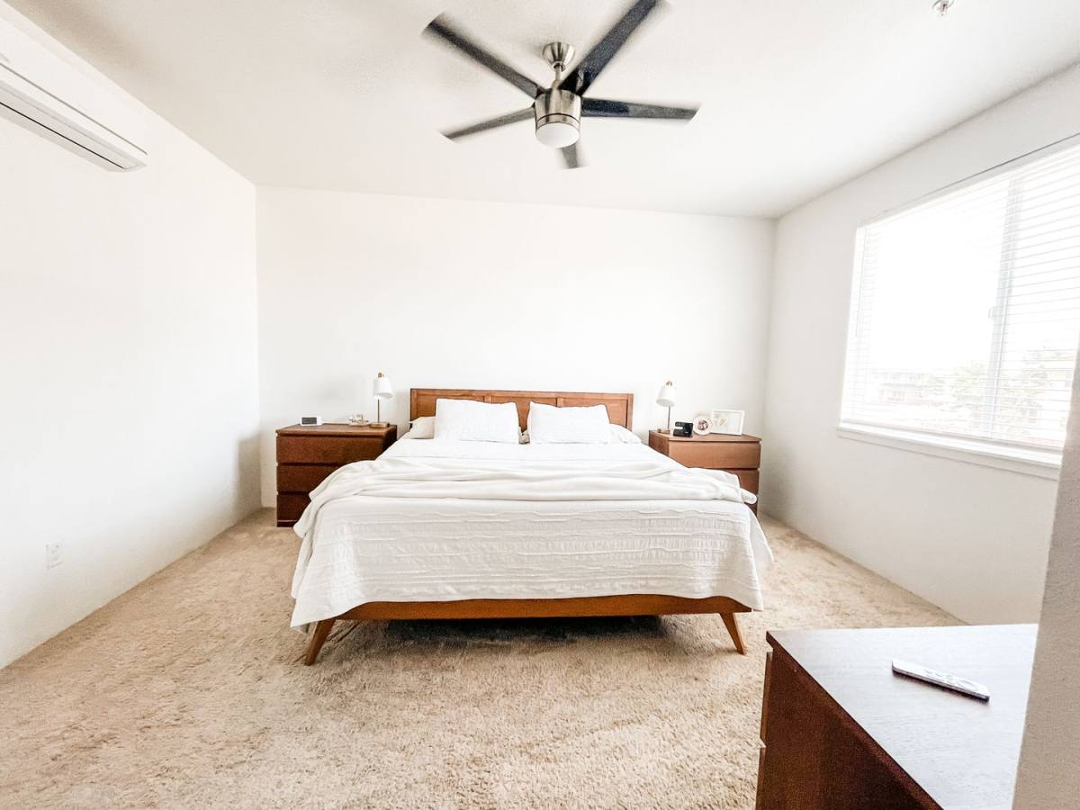 Townhouse for rent at 724 Kakala St, Kapolei, HI 96707