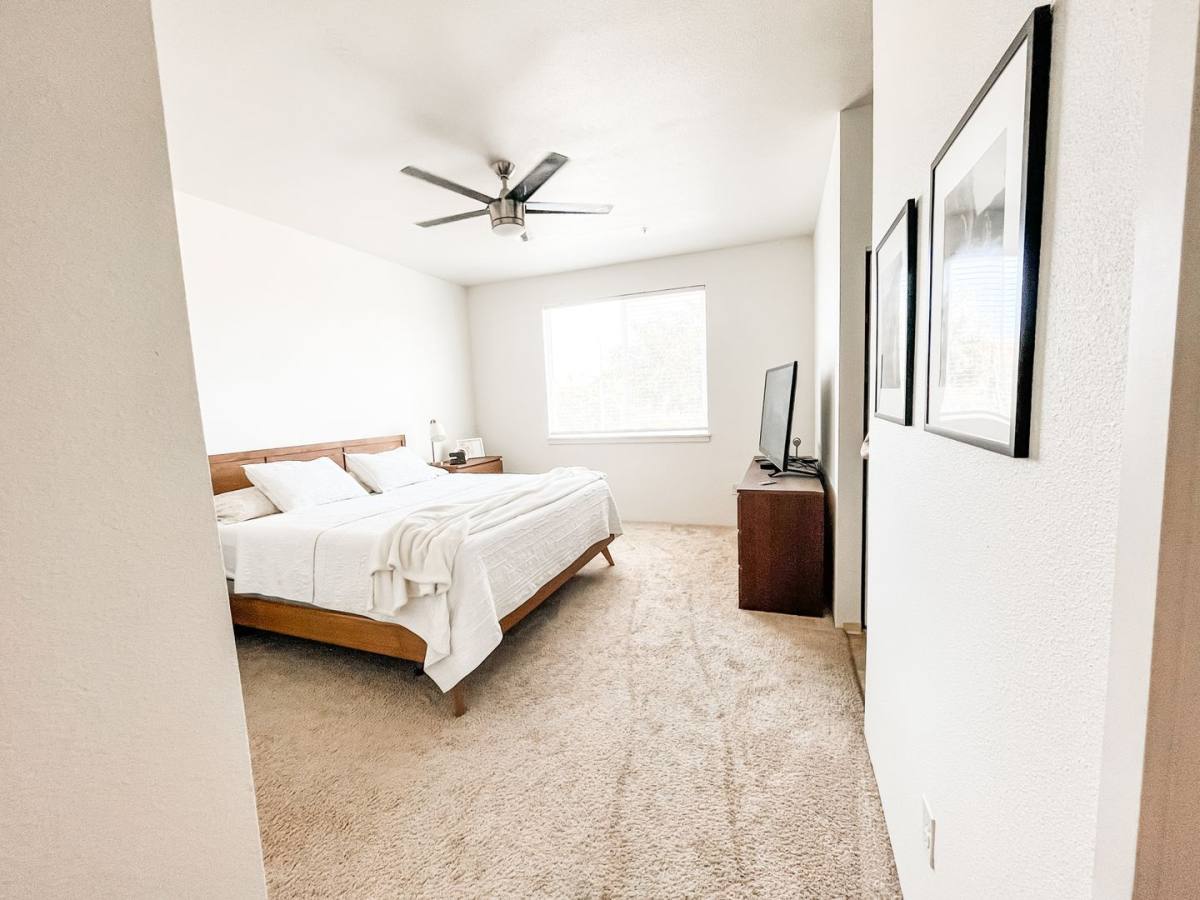 Townhouse for rent at 724 Kakala St, Kapolei, HI 96707