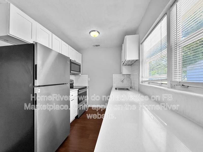House for rent at 1480 Stimson St, Jacksonville, FL 32205