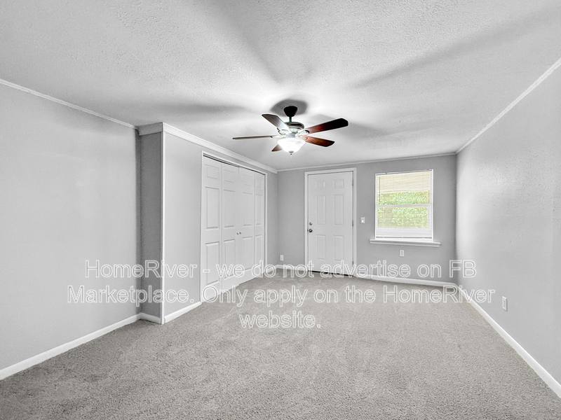 House for rent at 1480 Stimson St, Jacksonville, FL 32205
