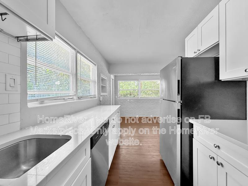 House for rent at 1480 Stimson St, Jacksonville, FL 32205