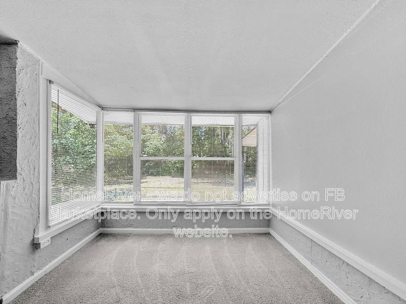 House for rent at 1480 Stimson St, Jacksonville, FL 32205