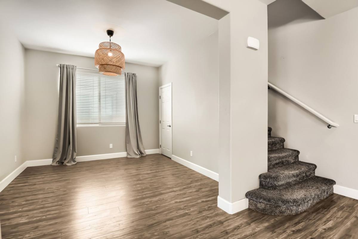House for rent at 10356 Mystic Pine Rd, Las Vegas, NV 89135