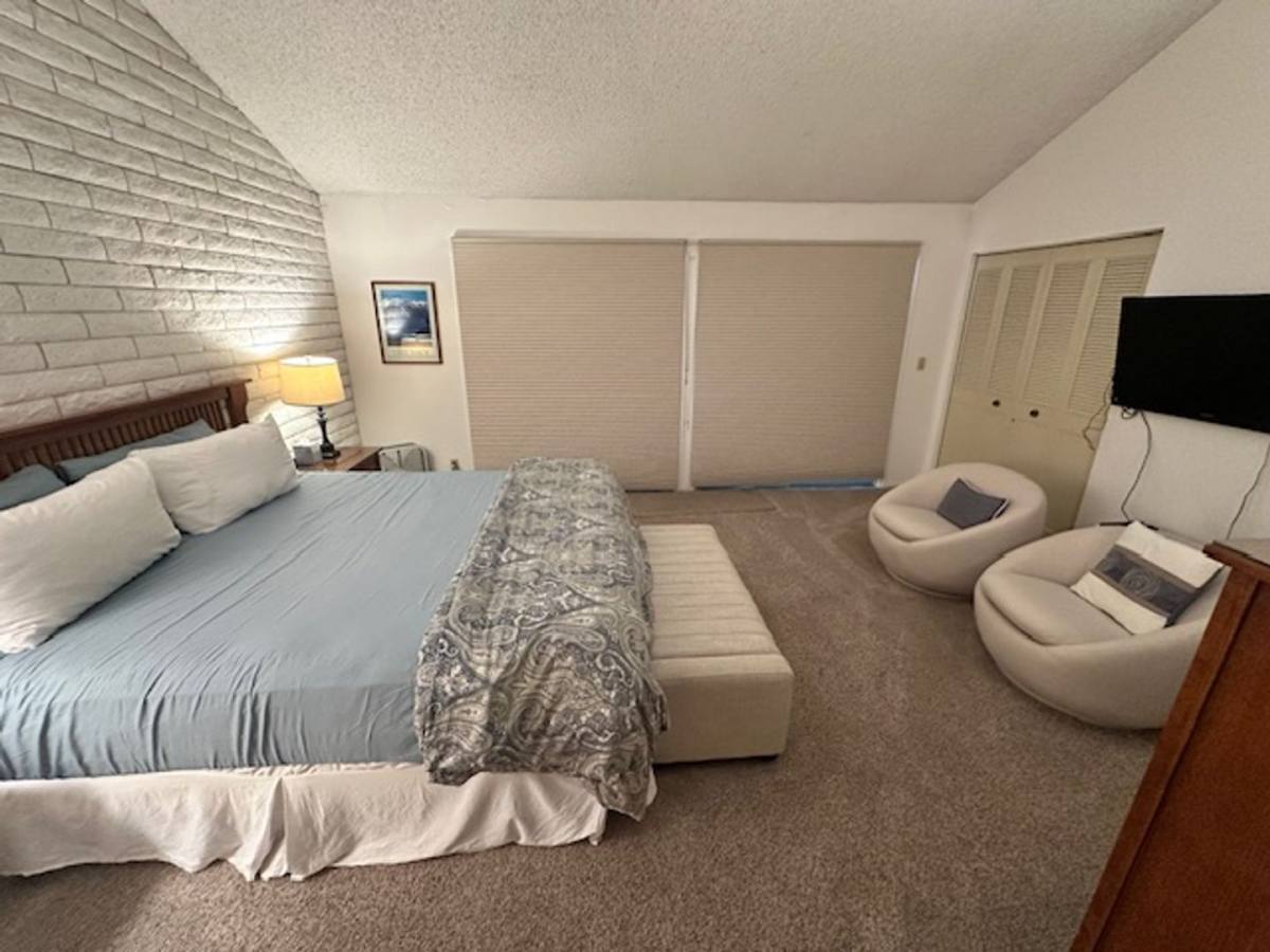 Condo for rent at 336 Ala Wai, South Lake Tahoe, CA 96150