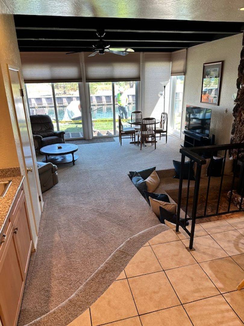 Condo for rent at 336 Ala Wai, South Lake Tahoe, CA 96150