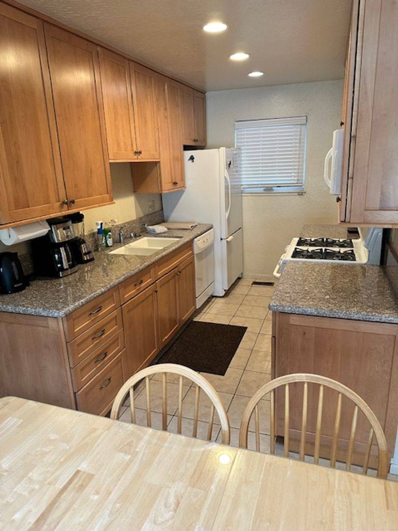 Condo for rent at 336 Ala Wai, South Lake Tahoe, CA 96150