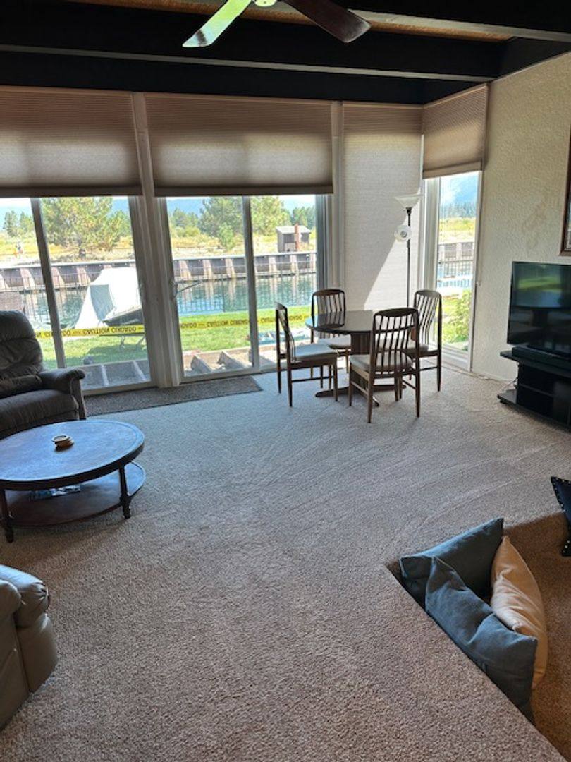 Condo for rent at 336 Ala Wai, South Lake Tahoe, CA 96150