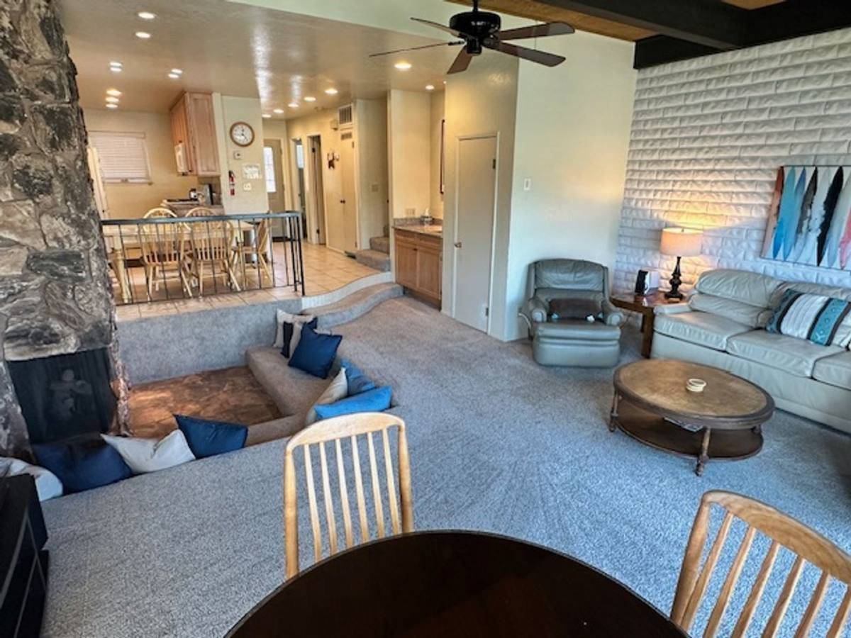 Condo for rent at 336 Ala Wai, South Lake Tahoe, CA 96150
