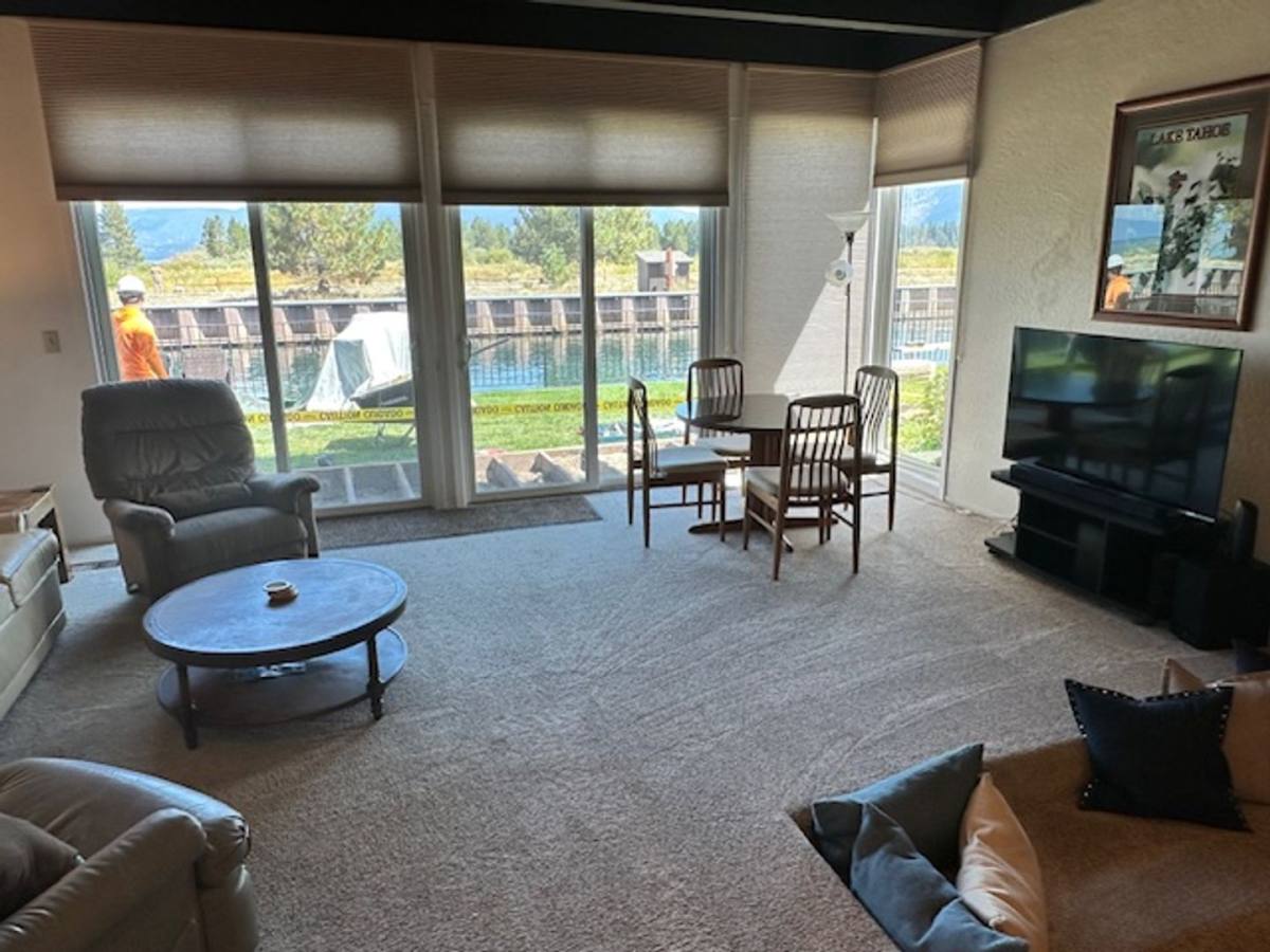 Condo for rent at 336 Ala Wai, South Lake Tahoe, CA 96150