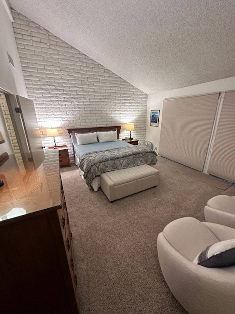 Condo for rent at 336 Ala Wai, South Lake Tahoe, CA 96150