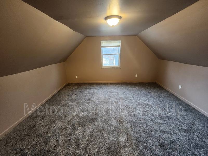 House for rent at 10724 Whitehill St, Detroit, MI 48224