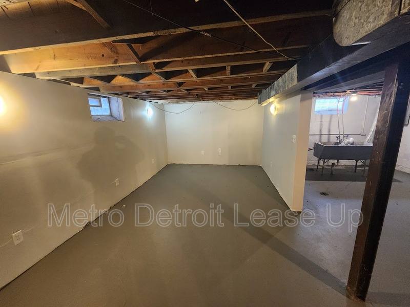 House for rent at 10724 Whitehill St, Detroit, MI 48224