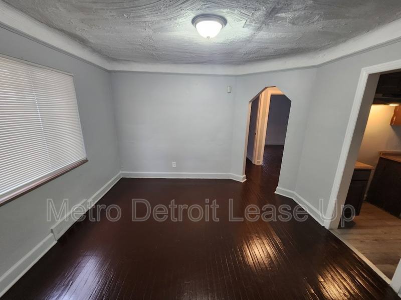 House for rent at 10724 Whitehill St, Detroit, MI 48224