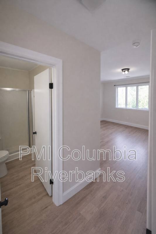 Townhouse for rent at 6905 Cleaton Rd, West Columbia, SC 29169