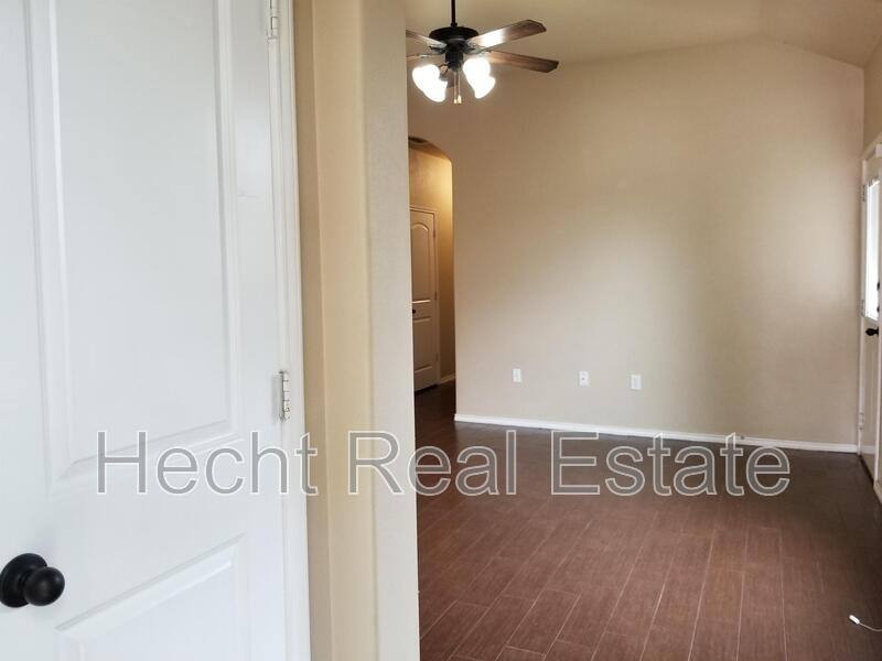 Apartment for rent at 1027 Brown Rock Dr #1, New Braunfels, TX 78130