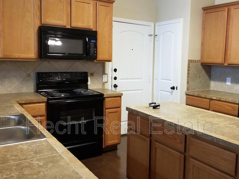 Apartment for rent at 1027 Brown Rock Dr #1, New Braunfels, TX 78130