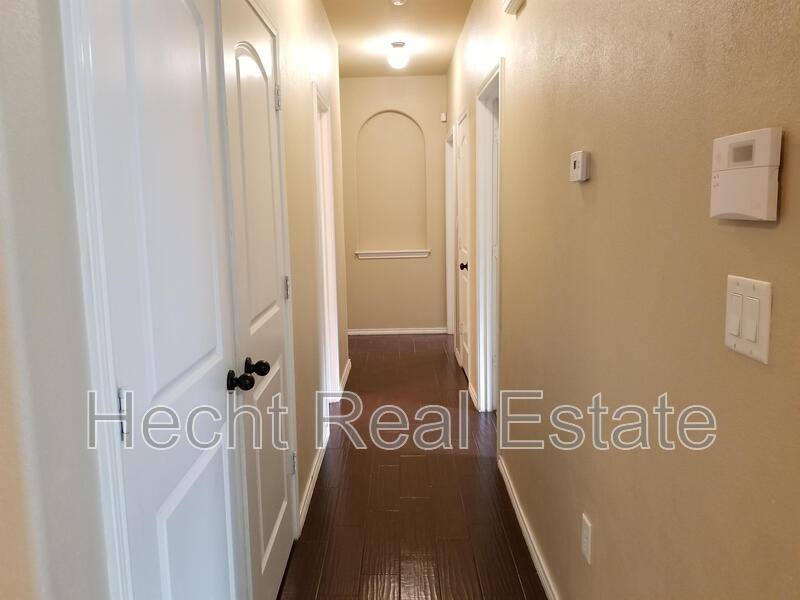 Apartment for rent at 1027 Brown Rock Dr #1, New Braunfels, TX 78130