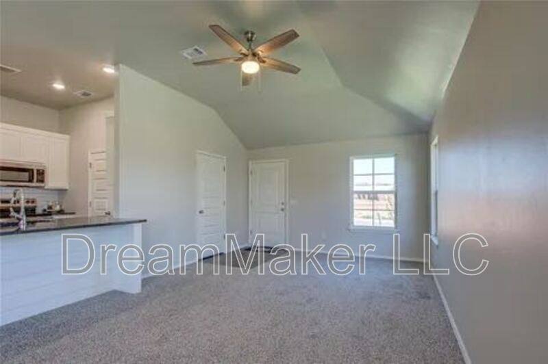 House for rent at 2401 S 28th Terrace, Chickasha, OK 73018