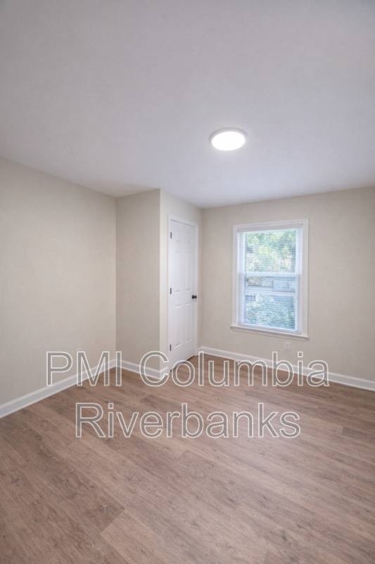 Apartment for rent at 506 N Line St #A, West Columbia, SC 29169
