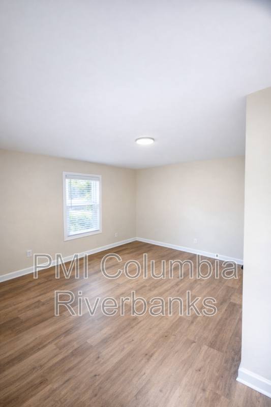 Apartment for rent at 506 N Line St #A, West Columbia, SC 29169