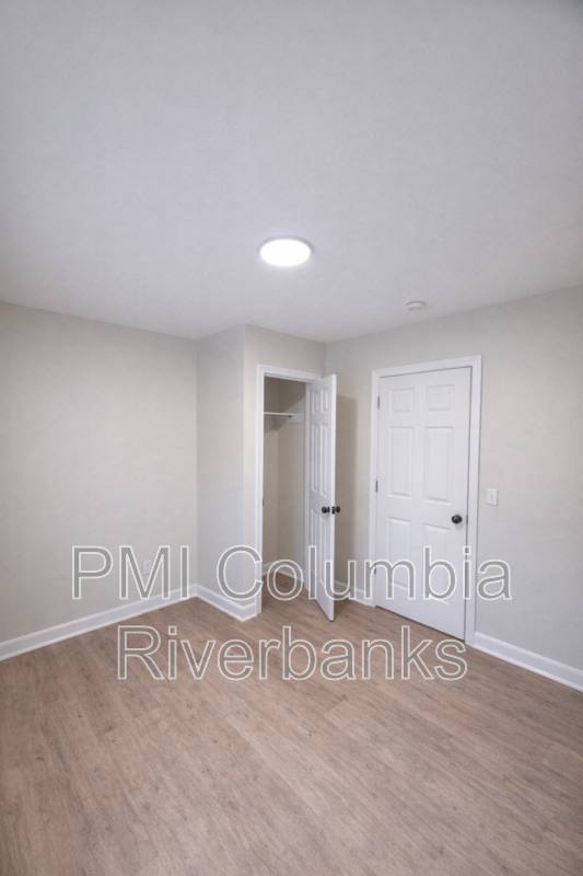 Apartment for rent at 506 N Line St #A, West Columbia, SC 29169