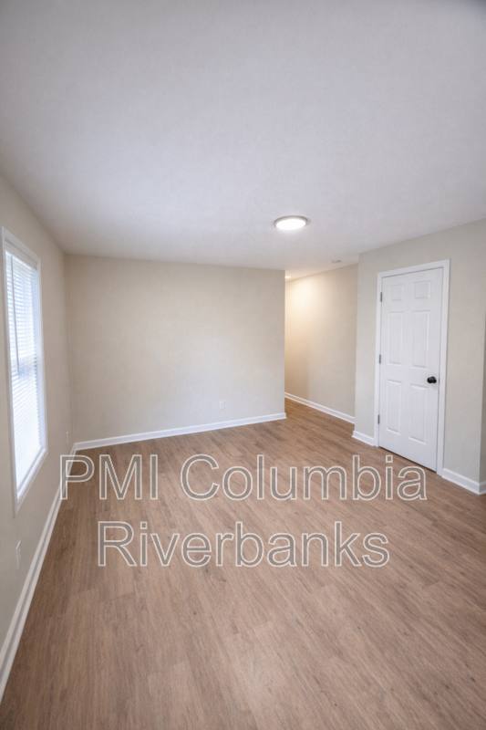 Apartment for rent at 506 N Line St #A, West Columbia, SC 29169
