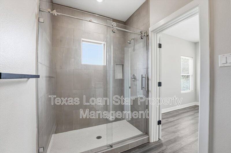 Apartment for rent at 2336 Charles Rd #A, Houston, TX 77093