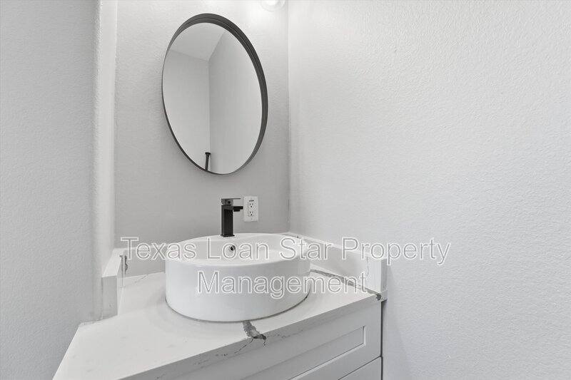 Apartment for rent at 2336 Charles Rd #A, Houston, TX 77093