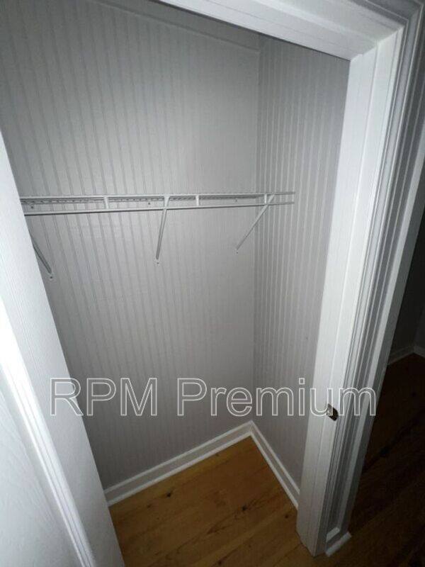 House for rent at 3647 Mission St, Baton Rouge, LA 70805