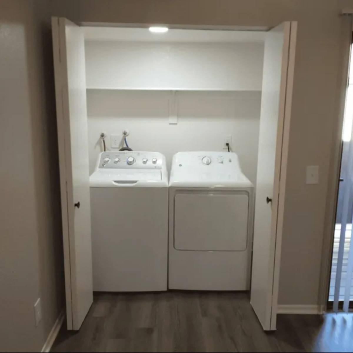 Apartment for rent at 409 E Thornton Ave, Hemet, CA 92543