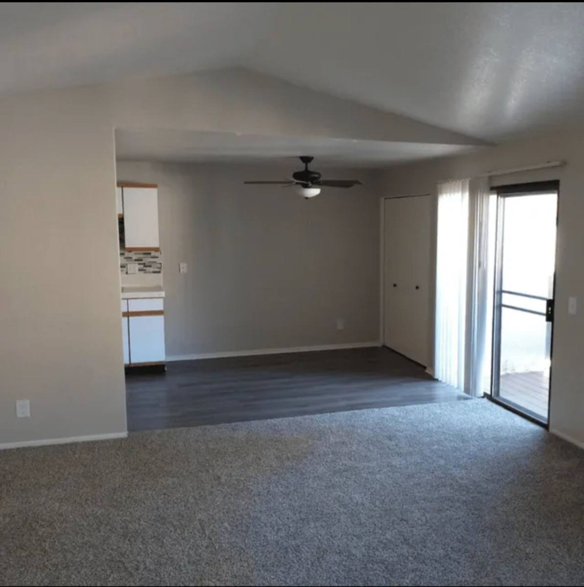 Apartment for rent at 409 E Thornton Ave, Hemet, CA 92543