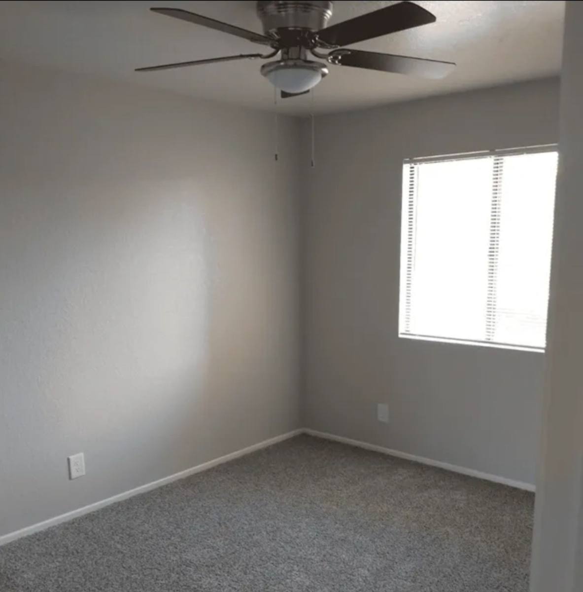Apartment for rent at 409 E Thornton Ave, Hemet, CA 92543