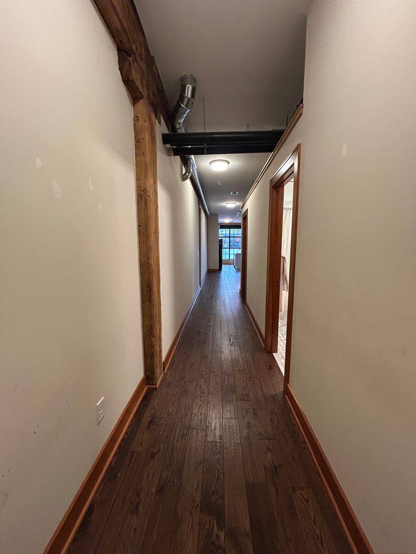 Apartment for rent at 330 9th St E, Saint Paul, MN 55101