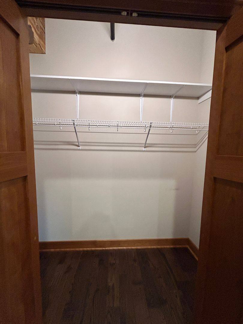 Apartment for rent at 330 9th St E, Saint Paul, MN 55101