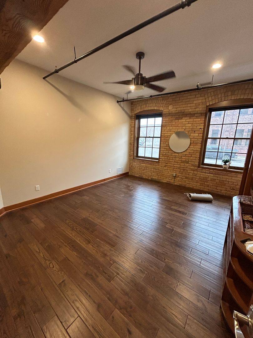 Apartment for rent at 330 9th St E, Saint Paul, MN 55101