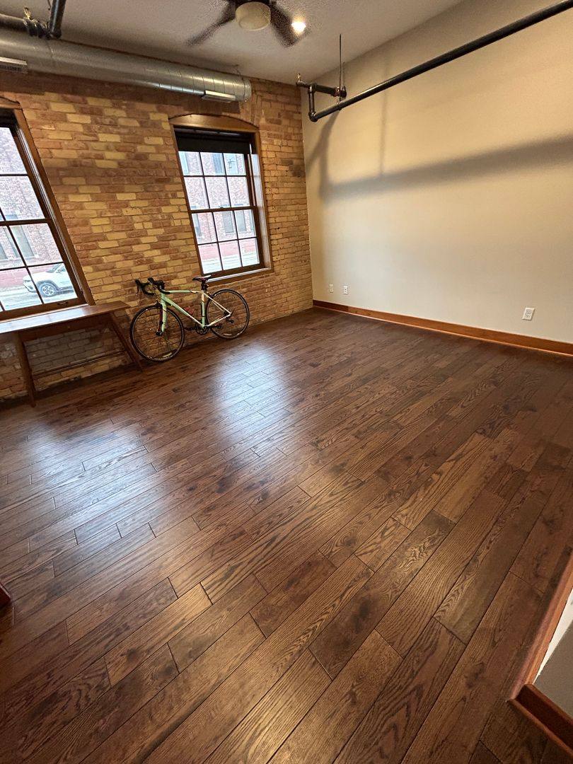 Apartment for rent at 330 9th St E, Saint Paul, MN 55101