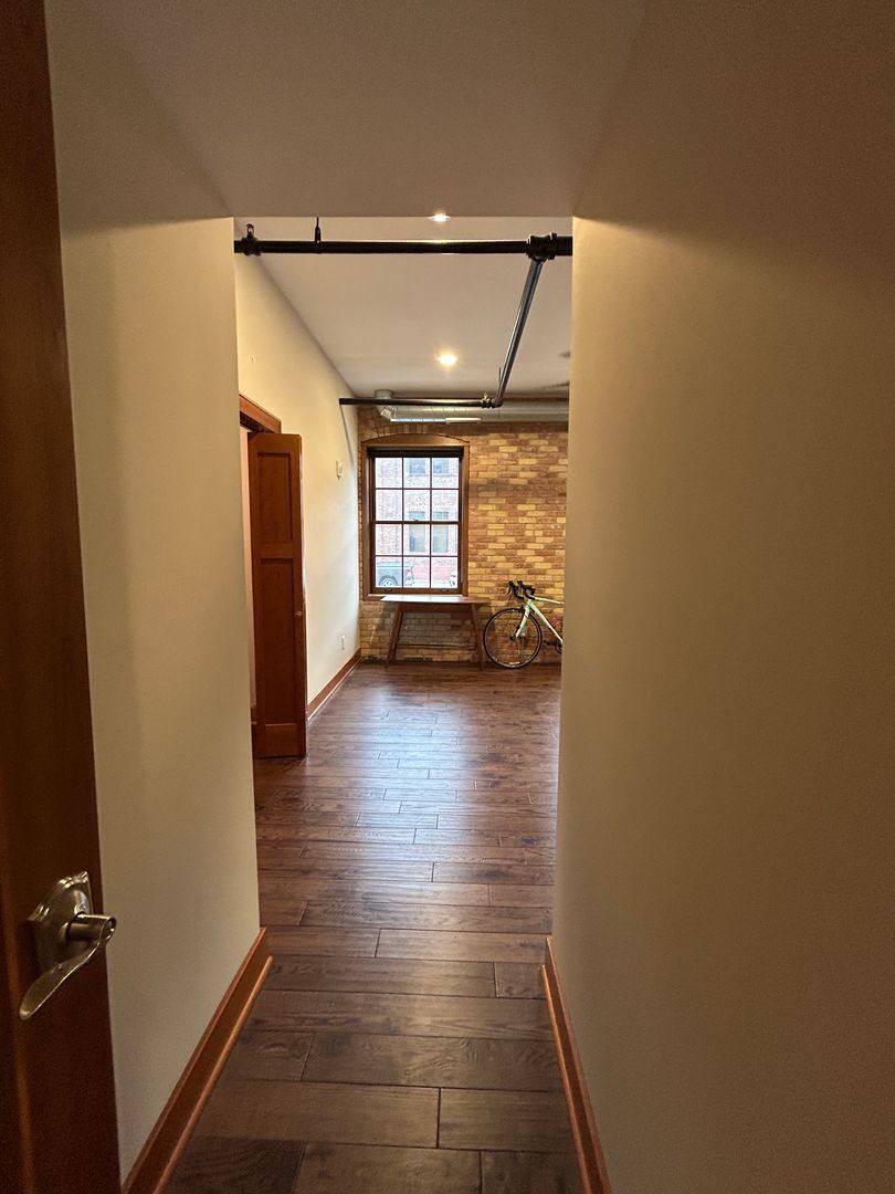 Apartment for rent at 330 9th St E, Saint Paul, MN 55101