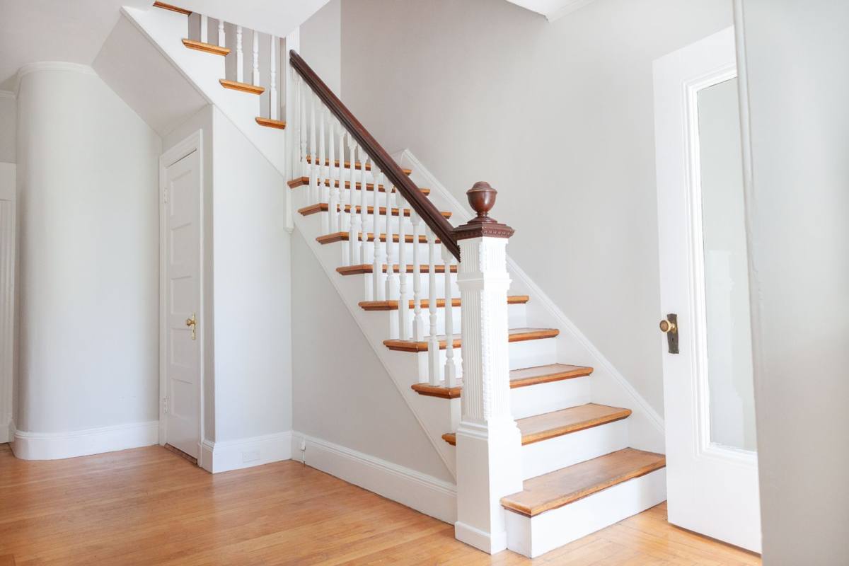 House for rent at 1743 Commenwealt Ave, Brighton, MA 02135