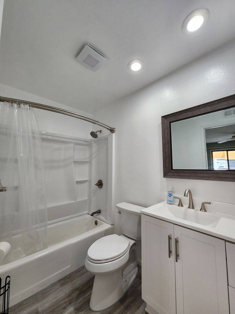 House for rent at 8580 Lynx Rd, San Diego, CA 92126